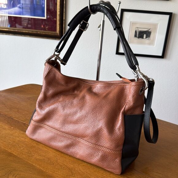 I Medici purse - Picture 3 of 16